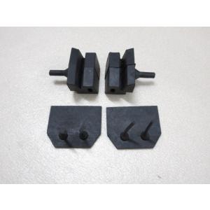 新品 サニー サニトラ B110 B120 B210 B310 用 6枚 ラジエター ファン