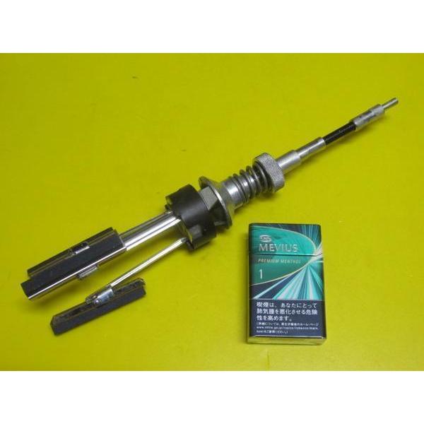 大きめ エンジン専用ホーニングツール  AE86 4AG 2TG TE27 TA22