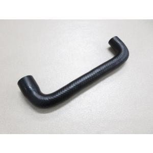 純正新品 JZX110 サイドブレーキ ワイヤー セット サイドブレーキ