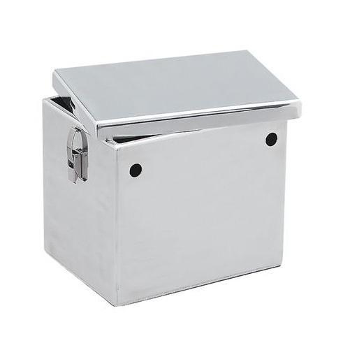 バッテリーボックス TE27 AE86 JZA80 SW20 TA22 JZA70