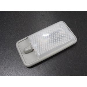 D21 テラノ　ルームランプ　ダットラ　流用 ダットサン トラック D21 用 ルームランプ ASSY : ファイン