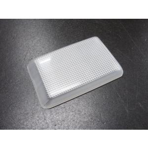 対策強化品 W55 W56 W57 W58 ミッション用 シフトカラー ブッシュ