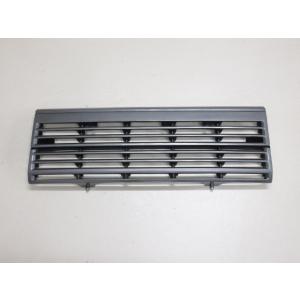 純正 新品 サニー B210 用 グリル (2) KB210 B110 B310 : ファイン
