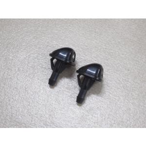 純正 新品 MR-2 AW11 用 ヘッドライト プロテクター ガーニッシュ 