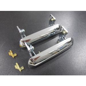 新品 サニー サニトラ B110 B120 B210 B310 用 6枚 ラジエター ファン