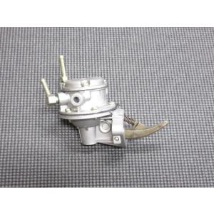 サニー　サニトラ　b110 b210 b310 ラジエター　ファン　クーリング 新品 サニー サニトラ B110 B120 B210 B310 用 6枚 ラジエター ファン