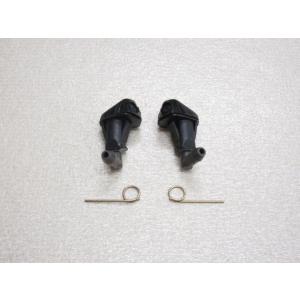新品 サニー サニトラ B110 B120 B210 B310 用 6枚 ラジエター ファン