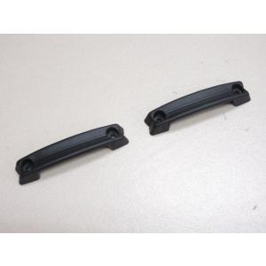 サニー サニトラ B110 B120 ボンネットモール : ファインオート