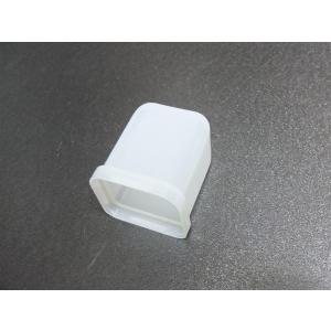日本製 スカイライン DR30 FJ20 ECCS EGI ECU 用 水温センサー R30
