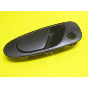 ☆ ホンダ 純正 新品 シビック EG6 シビックフェリオ RG9 ドアハンドル