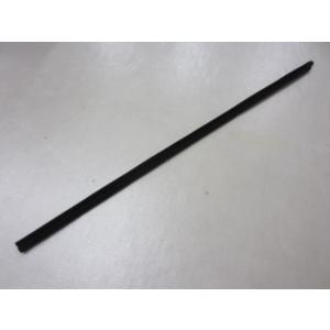 新品 ダットサントラック D21 用 水切りモール セット : ファイン