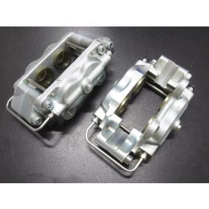 純正 新品 ジムニー JA11 JA12 JA22 エキスパンションバルブ エキパン