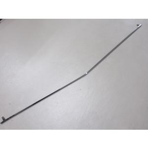 サニートラック サニトラ GB121 GB122 ショートボディ 用 サイド