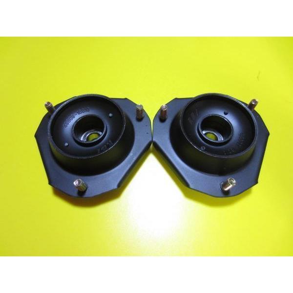 カローラ AE86 用 純正形状 ショック アッパーマウント