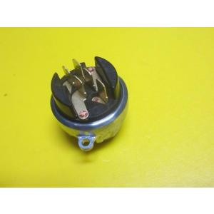 純正 シルビア S14 S15 用 イグニッション スイッチ キーシリンダー