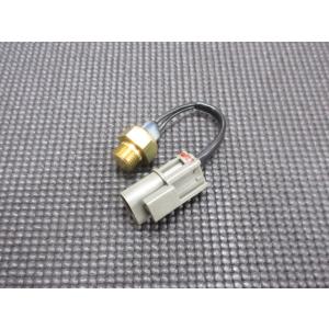 シビックEG6 B16B エンジンカバー、スプールバルブ、ディストリビューター シビックEG6 B16B エンジンカバー、スプールバルブ、ディストリビュー