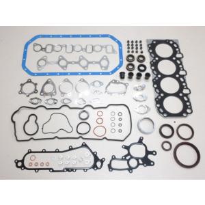 純正 新品 AE86 4AG タペットカバー カムカバー ガスケット レビン