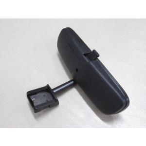 純正新品 MR-2 MR2 SW20 用 ルームミラー バックミラー