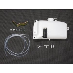 純正新品 AE86 触媒 ガスケット 2個セット 4AG エキマニ レビン トレノ