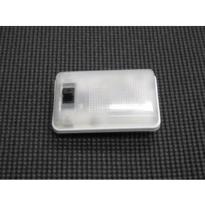 日産 ダットサン D21 コーナーランプ US純正タイプ フロント コーナー