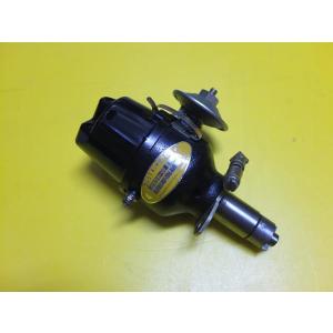 ホンダ 純正 シビック B16A EG6 EG9 用 スプールバルブ パッキン