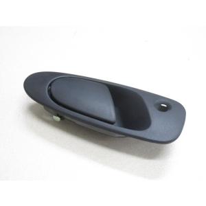 ☆ ホンダ 純正 新品 シビック EG6 シビックフェリオ RG9 ドアハンドル