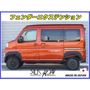 彩速ナビ MDV-D408BTW ケンウッド ワンセグ Bluetooth内蔵 DVD CD USB