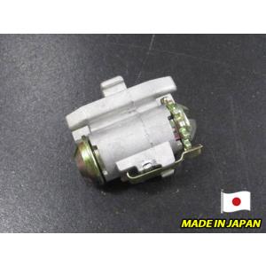 新品 サニー サニトラ B110 B120 用 ブレーキマスター リペアキット