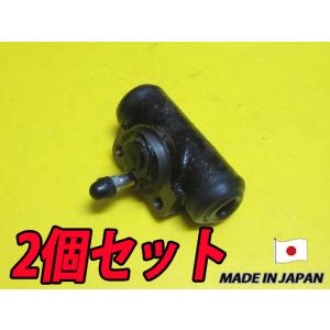マツダ 純正 新品 RX−7 FD3S バッテリーボックスカバー