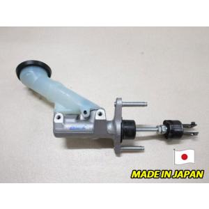 新品 アイシン製 ランドクルーザー HZJ73 HZJ74 HZJ76 HZJ77 HZJ75
