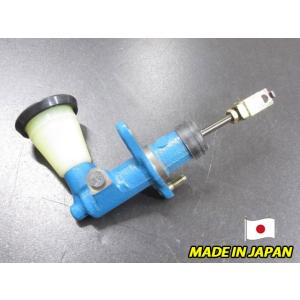 ランドクルーザー ランクル FJ61 BJ61 HJ60 クラッチマスター