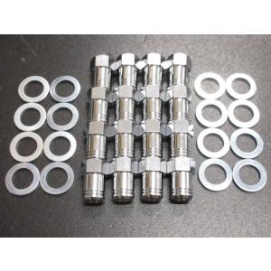 スピードスター SSR マーク1 2 3 ローバーミニ 専用 3/8 平面座