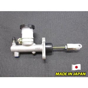 ランドクルーザー ランクル FJ61 BJ61 HJ60 クラッチマスター