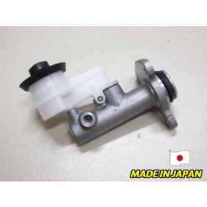 ランドクルーザー 【MODE】ランドクルーザー HZJ70 HZJ73 HZJ77