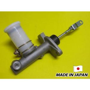 ランクル60 クラッチブースター　hj60 hj61 Amazon.co.jp: 真空パワークラッチブースター31440-60050 BJ60 HJ60