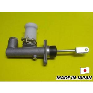 アイシン製 新品 AE86 流用に AE111 用 7/8 ブレーキマスター