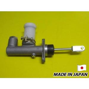 スカイライン フェアレディZ R30 DR30 S130 等マスターシリンダー 日本製 スカイライン フェアレディZ R30 DR30 S130 等に 7/8 ブレーキ