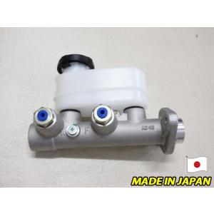 日本製 スカイライン フェアレディZ R30 DR30 S130 等に 7/8 ブレーキマスターシリ...