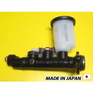 アイシン製 新品 AE86 流用に AE111 用 7/8 ブレーキマスター