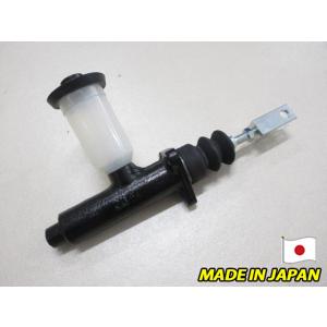 新品　ソアラ　ブレーキ　マスターシリンダー　gz10 アイシン製 ソアラ MZ10 GZ10 MZ11 MZ12 ブレーキマスター