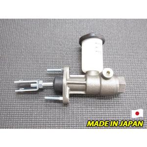 日本製 新品 コロナ RT40 RT43 RT50 RT51 RT56 用 リア ホイール