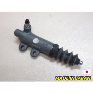 ランドクルーザー ランクル FJ61 BJ61 HJ60 クラッチマスター