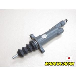 アイシン JZX90 JZX100 JZX110 チェイサー マーク2 クラッチ