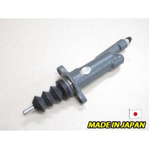 アイシン製 新品 チェイサー マークII JZX90 JZX100 用 クラッチレリーズシリンダー