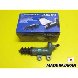 純正新品 4AG 5バルブ 用 ヘッドカバー ガスケット セット 20バルブ