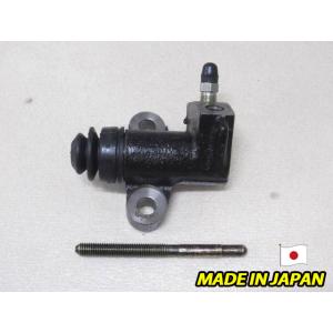 新品 アイシン製 シルビア S14 用 クラッチマスターシリンダー