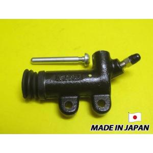 ミクニ純正 SOLEX ソレックス 3型 44 40 用 オーバーホールキット 2個