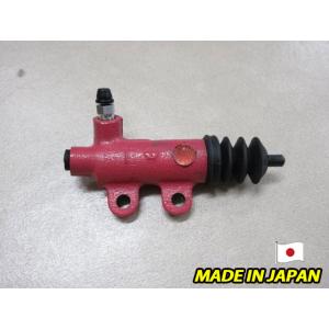 GX71/1G-GEU触媒ストレート/マーク2/クレスタ/チェイサー : Tido Shop