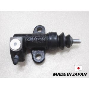 新品 シルビア 180SX S13 PS13 RPS13 用 クラッチレリーズシリンダー オペレーテ...