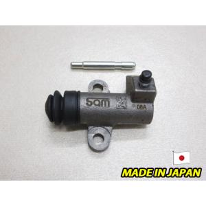 日本製 強化クラッチカバー＋強化クラッチディスク(カッパーミックス